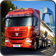 遨游中国模拟器正版下载 v1.1.9 最新版