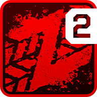 僵尸公路2无限金币(Zombie Highway 2) v1.4.3 最新版