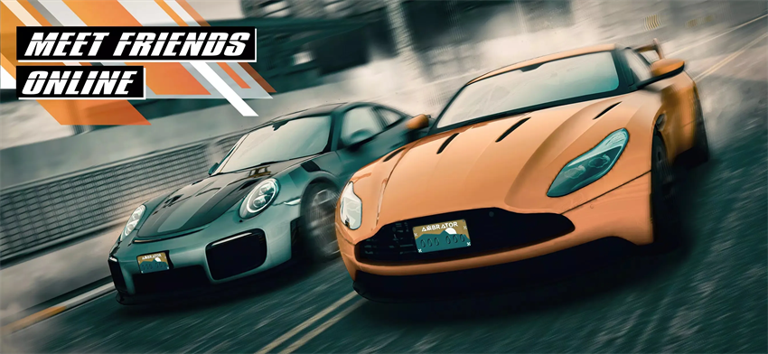 生命漂移游戏 v1.5.6 最新版