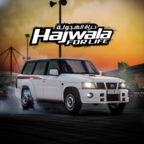 生命漂移游戏 v1.5.6 最新版