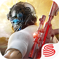 荒野行动官方正版下载 v1.350.650309 最新版 荒野行动官方正版下载 v1.350.650309 最新版