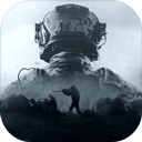 暗区突围国际服最新版(Arena Breakout) v1.0.203.203 安卓版 暗区突围国际服最新版(Arena Breakout) v1.0.203.203 安卓版