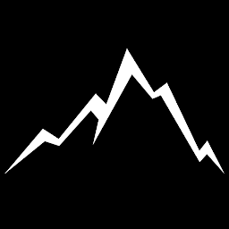 速降王者2025最新下载 v1.10.3 官方版 速降王者2025最新下载 v1.10.3 官方版