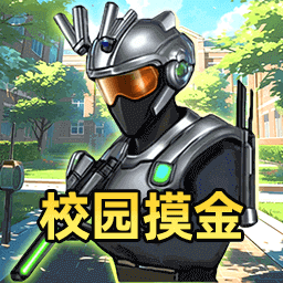 双人三角洲战场游戏 v1.0.0 安卓版 双人三角洲战场游戏 v1.0.0 安卓版