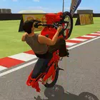 摩托特技绝地求生最新版下载 v1.01 安卓版 摩托特技绝地求生最新版下载 v1.01 安卓版