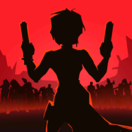 末日突击队免广告 v1.5.22111401 安卓版