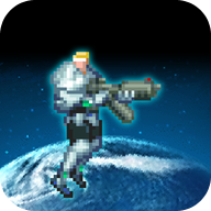 无限子弹割草游戏下载 v1.0.1 最新版 无限子弹割草游戏下载 v1.0.1 最新版