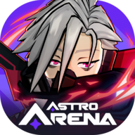 星际冲突游戏下载(星际冲突国际测试服（绝地求生厂商新作）安装器) v1.0 最新版