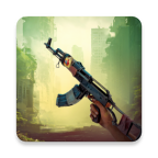 僵尸港湾汉化版 v1.1.1 安卓版 僵尸港湾汉化版 v1.1.1 安卓版