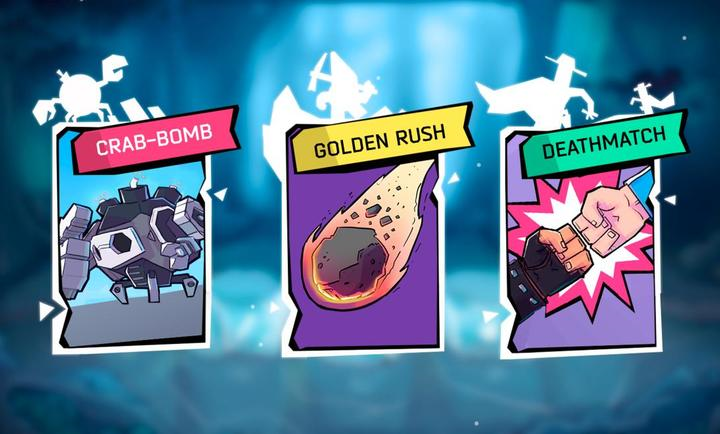 狂暴战争手游最新版 v4.0.6 安卓版