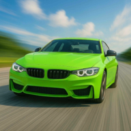 真实超级跑车游戏 v2.1.1 安卓版 真实超级跑车游戏 v2.1.1 安卓版