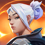 无畏契约体验服手游(无畏契约：源能行动（体验服）) v1.1.0 最新版