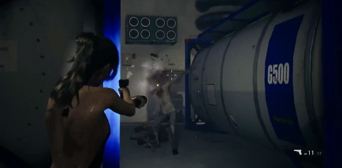 致命解药清凉版下载 v7.2.0 手机版