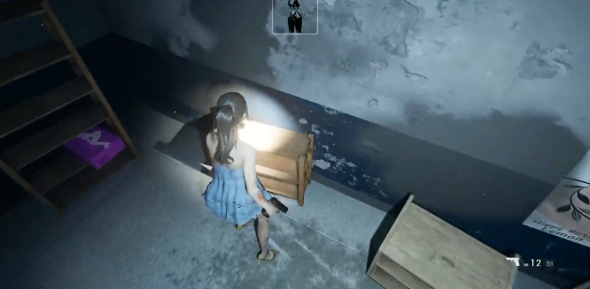 致命解药清凉版下载 v7.2.0 手机版