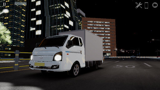 3D驾驶游戏4.0最新版本下载(3D驾驶游戏项目) v6.9.4 安卓版