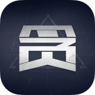 贪婪大地游戏 v0.9.15 安卓版