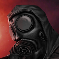 反抗Kontra手游下载 v1.123 最新版