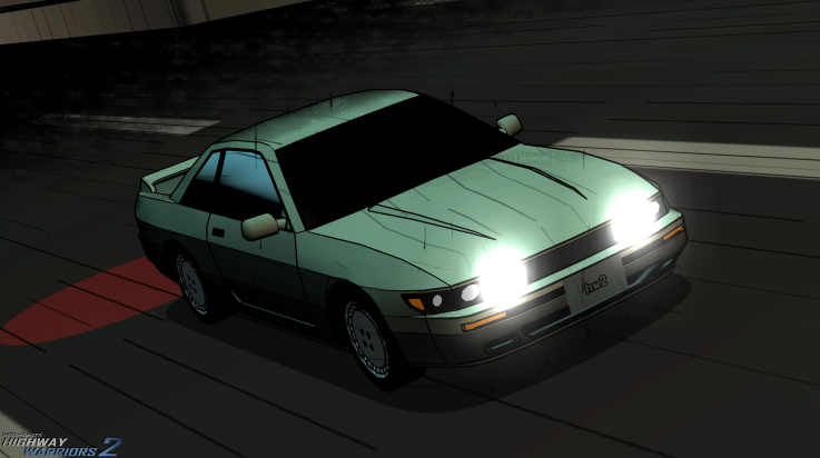 公路勇士2最新版(Hw 2 Take 2) v1.0 官方版 公路勇士2最新版(Hw 2 Take 2) v1.0 官方版