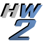 公路勇士2最新版(Hw 2 Take 2) v1.0 官方版