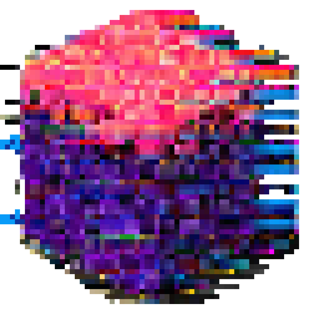 我的世界Error422下载手机版 vERROR422 (徐的工作室制作)