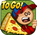 老爹的披萨店togo正版 v1.1.5 安卓版