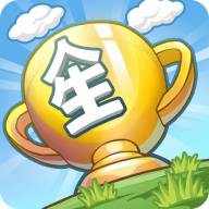 我的人生大冒险游戏(WalkOfLife) v2.094.0003 安卓版