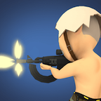 消灭臭蛋最新版本下载 v1.0.0 安卓版