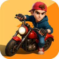 终极街机赛车手游安卓版(终极街机赛车安装器) v1.0.4 最新版