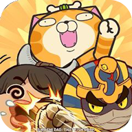 时光大爆炸国际服 v1.6.0 最新版