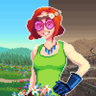 电力公司游戏手机版 v0.7.29 最新版