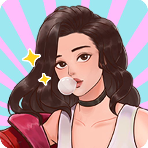 商界传奇手游 v1.0 最新版