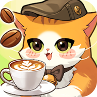 我爱咖啡官方版下载(我爱咖啡（韩服）安装器) v1.01.0009 最新版