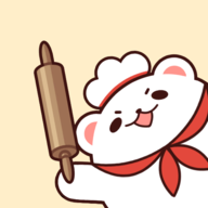 面包熊和我一起做饭游戏最新版 v1.0.11 安卓版