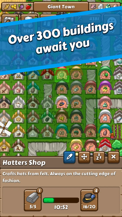 先锋典范2游戏 v1.0.95 最新版