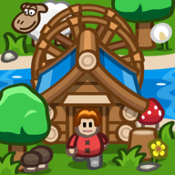 先锋典范2游戏 v1.0.95 最新版