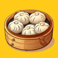 摆摊一百天无限金币版游戏下载安装 v1.0.0 安卓版