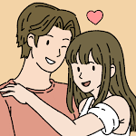 萌宅物语国际服最新版本 v2.17.2 安卓版