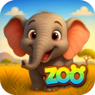 动物园生活2手游官方下载(动物园生活2安装器) v1.1.1 安卓版