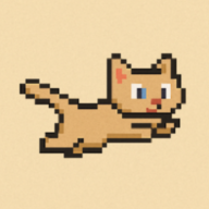 Miao屋手游最新版 v1.2.0 安卓版