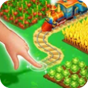 动画城市2农业和城市安卓版(Cartoon City 2) v3.36 最新版