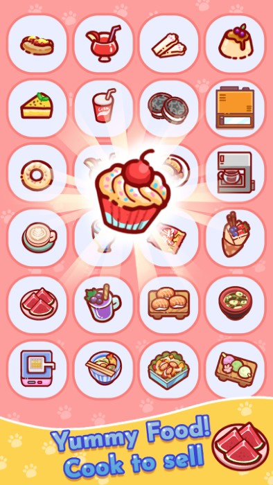 猫吧游戏下载 v1.0.7 最新版