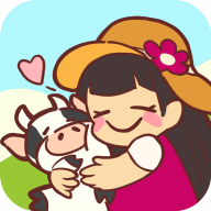 彩虹棉花糖小店手游 v0.8.150.1 安卓版