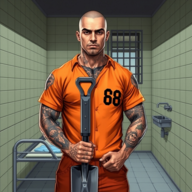 深牢挖掘逃脱游戏 v1.1 最新版