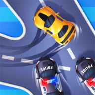 直线竞速街头赛车游戏(Line Race) v1.7.0 安卓版 直线竞速街头赛车游戏(Line Race) v1.7.0 安卓版