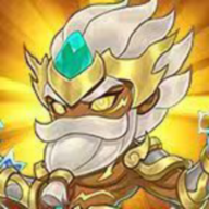 无界塔防游戏最新版(无界塔防（TapTap测试版）) v1.0 安卓版