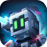 Metal Mind手机下载(合金重组) v0.8.21.25h 安卓版 Metal Mind手机下载(合金重组) v0.8.21.25h 安卓版