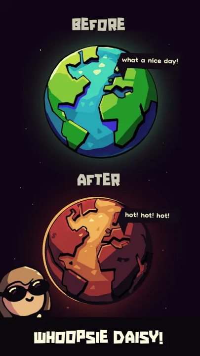 地球公司游戏 v5.3.1 最新版