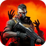 死亡力量僵尸突击行动游戏(死亡力量:僵尸突击行动安装器) v1.3.0 最新版 死亡力量僵尸突击行动游戏(死亡力量:僵尸突击行动安装器) v1.3.0 最新版