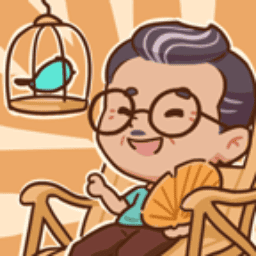 开家养老院小游戏 v2 最新版