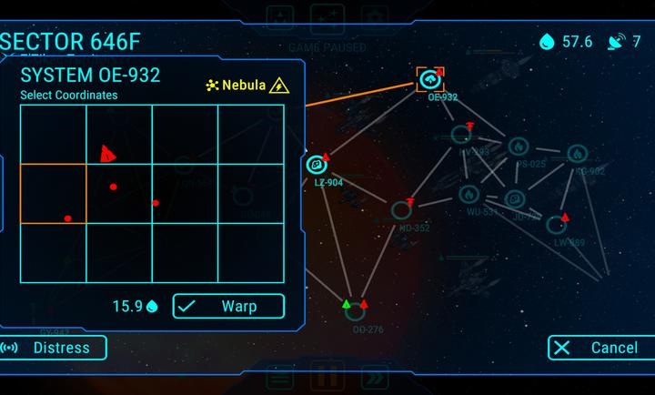 天际舰队最新版下载 v1.2.6 安卓版